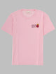Mc2 Saint Barth T-Shirt "Emilie"