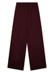Department Five Pantalone Charm A Palazzo