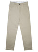 Department Five Pantalone "Prince"