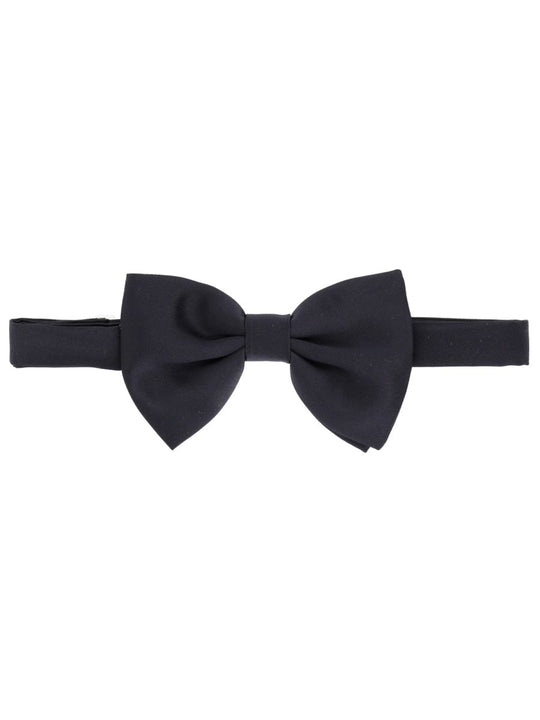 Tagliatore Bow Tie