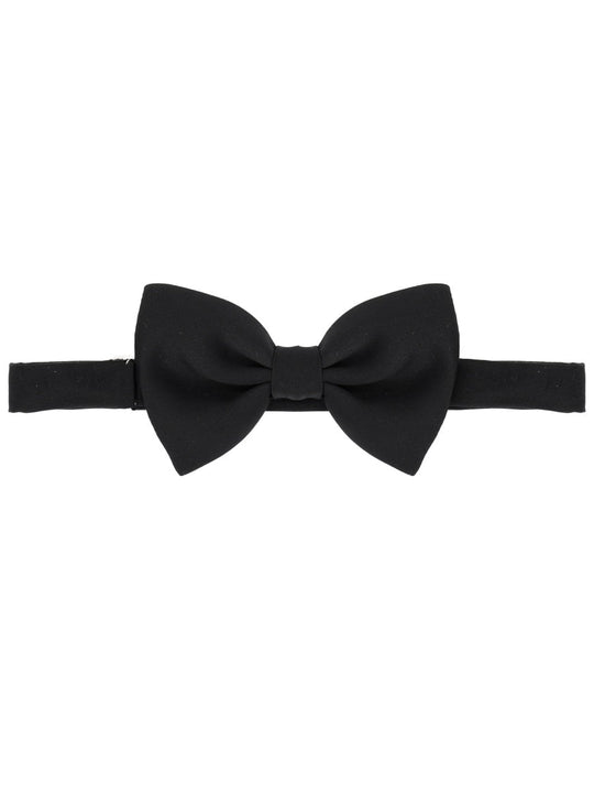 Tagliatore Bow Tie