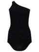 Rick Owens Lilies One-Piece Top