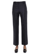 Givenchy Wide Pants