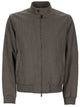 Emporio Armani Giacca "Blouson"