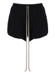 Rick Owens Lilies "Boxers" Shorts