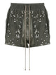Rick Owens Lilies Shorts "Boxers"