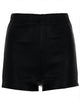 Rick Owens Lilies Shorts "Dirt Bolan Cut Off"