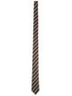 Tom Ford Silk Tie
