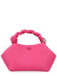 Ganni Borsa "Bou" Small