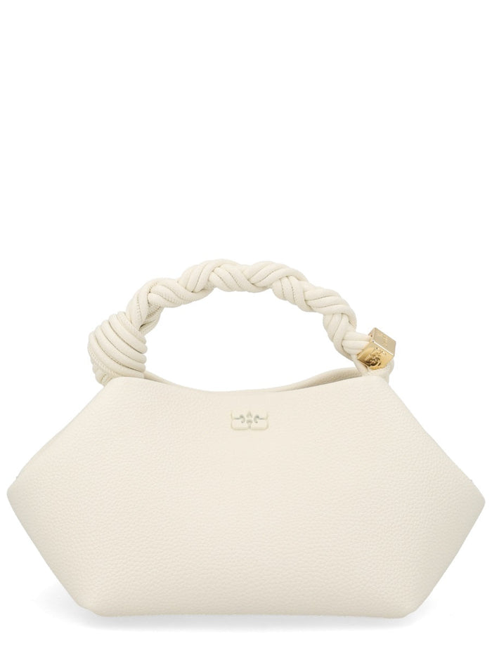 Ganni Borsa "Bou" Small