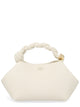 Ganni Borsa "Bou" Small