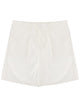 Emporio Armani Shorts In Cotone