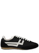 Pro-Keds "Reacer 77" Sneaker