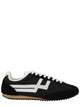 Pro-Keds "Reacer 77" Sneaker