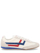 Pro-Keds "Reacer 77" Sneaker
