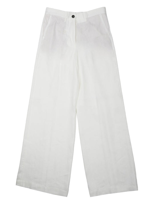 Nine:inthe:morning Pantalone "Karen"