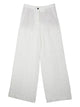 Nine:inthe:morning Pantalone "Karen"