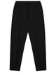 Nine:inthe:morning Pantalone "Mirko"