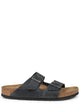 Birkenstock Sandalo "Arizona Sfb"
