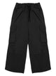 Nine:inthe:morning Pantalone Cargo "Lucien"