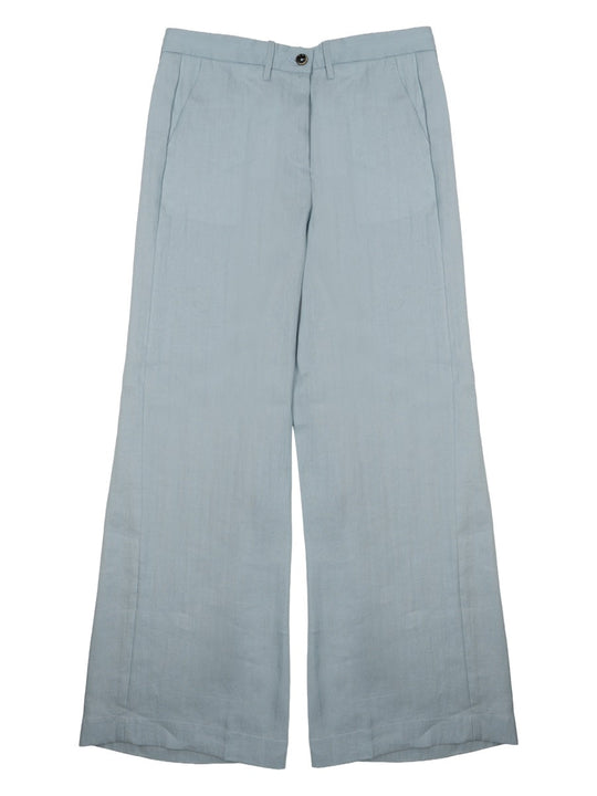 Nine:inthe:morning Pantalone "Karen"