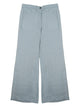 Nine:inthe:morning Pantalone "Karen"