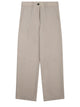 Nine:inthe:morning Pantalone "Fiamma"