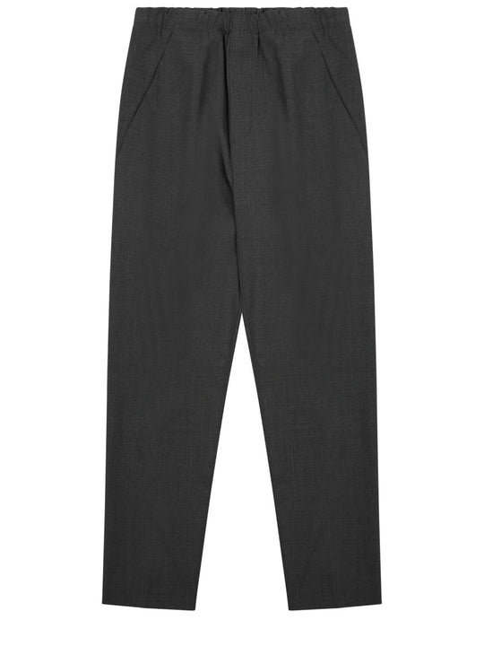 Nine:inthe:morning Pantalone "Mirko"