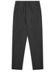 Nine:inthe:morning Pantalone "Mirko"