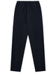 Nine:inthe:morning Pantalone "Mirko"
