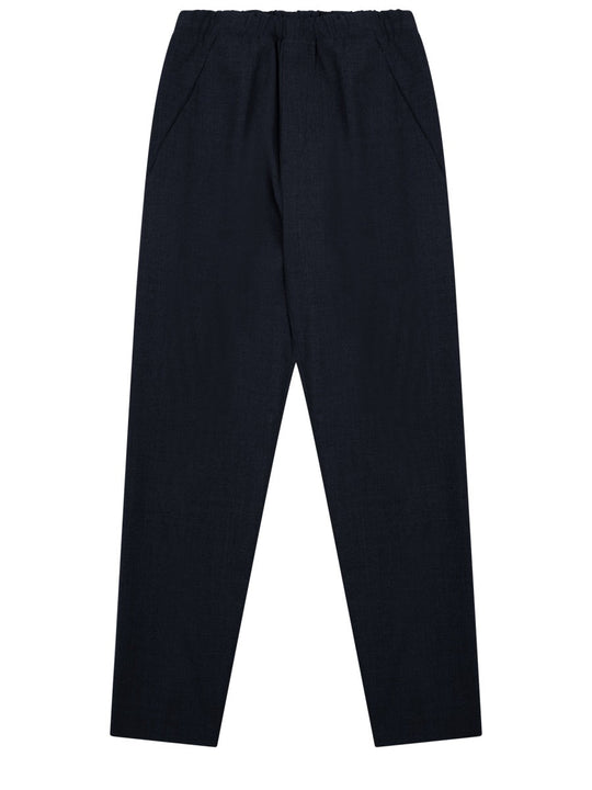 Nine:inthe:morning Pantalone "Mirko"