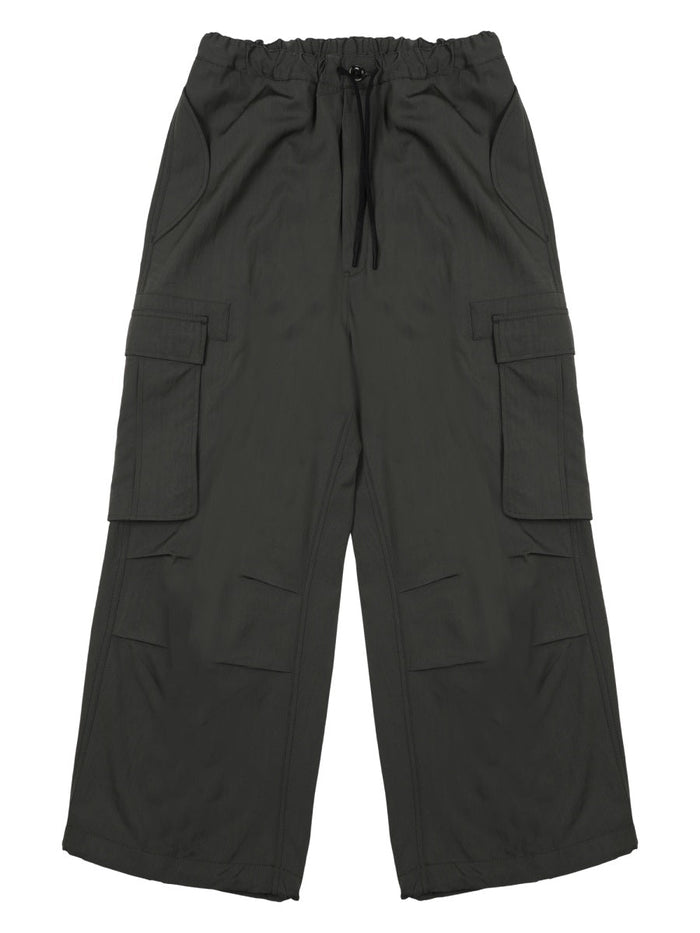 Nine:inthe:morning Pantalone Cargo "Lucien"