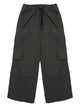 Nine:inthe:morning Pantalone Cargo "Lucien"
