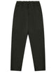 Nine:inthe:morning Pantalone "Mirko"