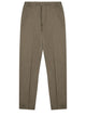 Nine:inthe:morning Pantalone "Mirko"