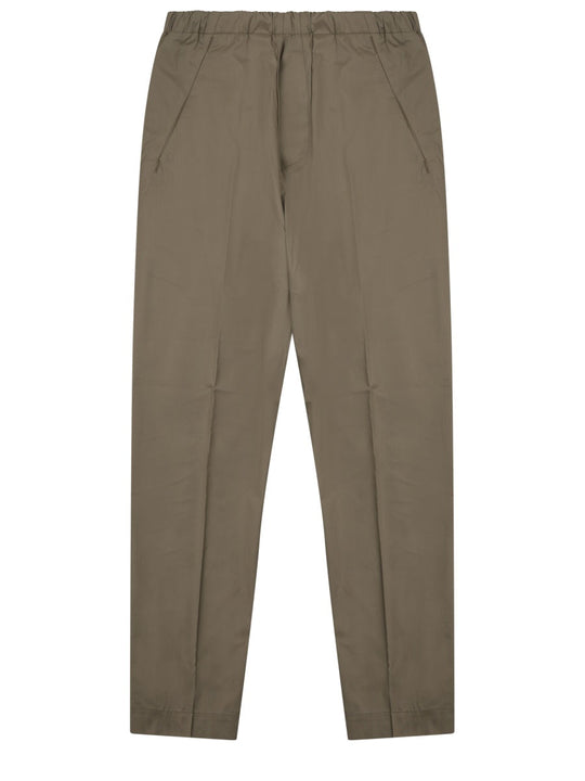 Nine:inthe:morning Pantalone "Mirko"
