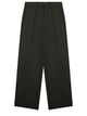 Nine:inthe:morning Pantalone "Fiamma"