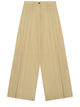 Nine:inthe:morning Pantalone Chino "Petra"