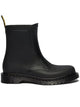 Dr. Martens Black Leather 1460 Sub Max