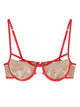 Diesel Bra "Cindy-Gft"