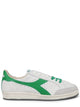 Diadora Sneaker "Prestige Used"