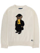 Polo Ralph Lauren Maglia "Polo Bear"