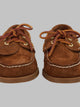 Sebago Mocassino "Portland Artisan"