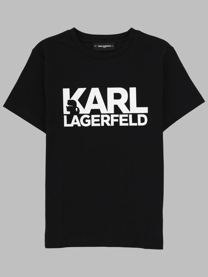 Karl Lagerfeld Tee Shirt