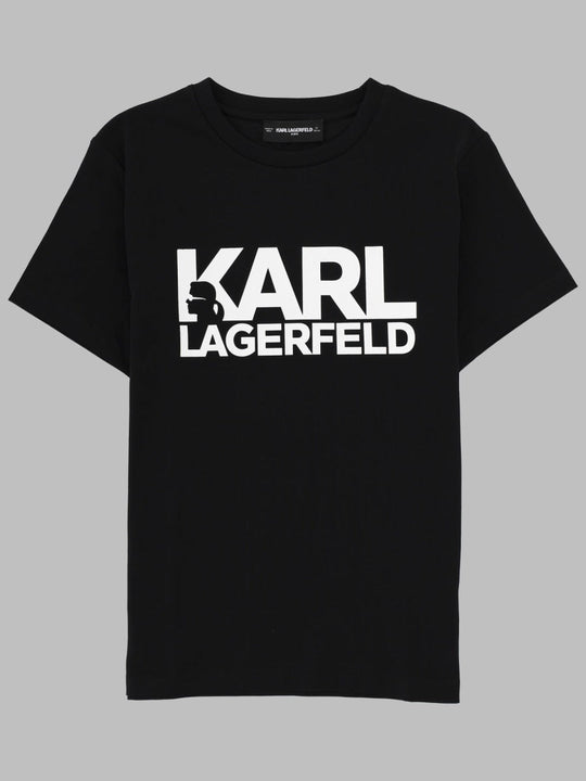 Karl Lagerfeld Tee Shirt
