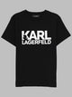 Karl Lagerfeld Tee Shirt