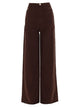 Lois Pantalone "Skater Loose Z"
