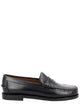 Sebago Mocassino "Classic Dan"