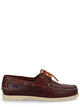 Sebago Mocassino "Docksides Portland"