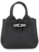 Longchamp Borsa A Mano "Le Roseau2" Xs
